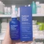 Tinh chất hỗ trợ phục hồi làm dịu da Labonita Panthenol Repair Ampoule 50ml tặng mặt nạ