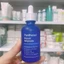 Tinh chất hỗ trợ phục hồi làm dịu da Labonita Panthenol Repair Ampoule 50ml tặng mặt nạ