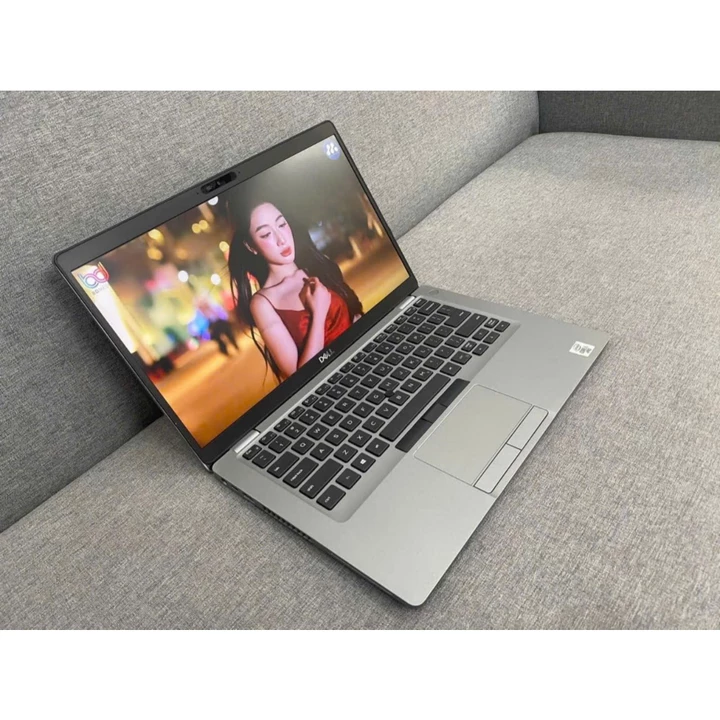 laptop cũ nhiều sự lựa chọn giá cả hợp lý