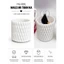 Hộp Đựng Cọ Nail Xoay 360 Độ | Kệ Đựng Cọ Và Dụng Cụ Nail | Phụ Kiện Nail Chuyên Dụng.