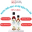 Nước Mắm Nhĩ Nguyên Chất Thuyền Xưa 41N - Cao Đạm Vị Dịu - 100% tự nhiên. Nước Mắm Ăn Dặm Cho Bé