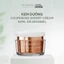 Kem dưỡng Dr.Grandel Couperose Expert Cream 50ml