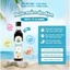 Nước Mắm Nhĩ Nguyên Chất Thuyền Xưa 41N - Cao Đạm Vị Dịu - 100% tự nhiên. Nước Mắm Ăn Dặm Cho Bé