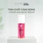 Tinh chất Tăng cường Vitamin Làm Sáng Da Dr. Grandel Vitamin Infusion Serum 30ml