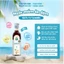 Nước Mắm Nhĩ Nguyên Chất Thuyền Xưa 41N - Cao Đạm Vị Dịu - 100% tự nhiên. Nước Mắm Ăn Dặm Cho Bé