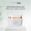 Kem Dưỡng Tăng cường Collagen, Làm Săn chắc Da Dr. Grandel PRO COLLAGEN Cream 50ml