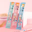 5 Thanh Súp Thưởng Cho Mèo Shizuka 15g Mix Nhiều Vị Bổ Sung Dinh Dưỡng, Hỗ Trợ Tiêu Hoá