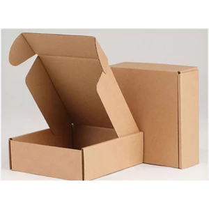 Hộp carton bìa cứng-Hàng tặng không bán