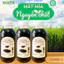 Mật mía tươi Nguyên chất 100% Sachi thơm ngon, kho thịt cá, làm bánh, làm đồ uống đều ngon