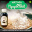 Mật mía tươi Nguyên chất 100% Sachi thơm ngon, kho thịt cá, làm bánh, làm đồ uống đều ngon