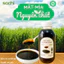 Mật mía tươi Nguyên chất 100% Sachi thơm ngon, kho thịt cá, làm bánh, làm đồ uống đều ngon