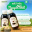 Mật mía tươi Nguyên chất 100% Sachi thơm ngon, kho thịt cá, làm bánh, làm đồ uống đều ngon