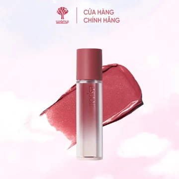 Son Kem Lì Espoir Couture Lip Tint Fitting Blur 4g - WANYI