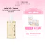 Dầu tẩy trang thực vật ROKKISS REAL FRESH SUN SEED CLEANSING OIL 300ml | DAMDAVN