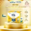 Thùng Sữa Pha Sẵn GrowPLUS+ Colostrum Lactoferrin (thùng 6 lốc/110ml)