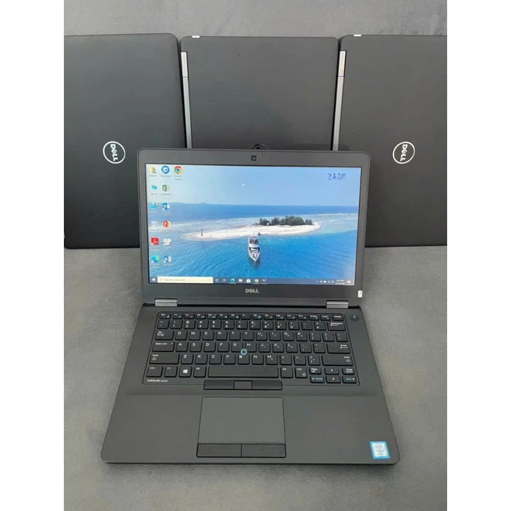 laptop cũ đẹp giá rẻ nhiều lựa chọn