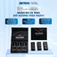 Nước Hoa Nam AM.MAN - Hương Gỗ , Hương Gió Biển , Hương Rừng Lịch Lãm, Sang Trọng, Hương Thơm Cuốn Hút, Lưu Hương Tới 12