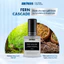 Nước Hoa Nam AM.MAN - Hương Gỗ , Hương Gió Biển , Hương Rừng Lịch Lãm, Sang Trọng, Hương Thơm Cuốn Hút, Lưu Hương Tới 12