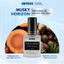 Nước Hoa Nam AM.MAN - Hương Gỗ , Hương Gió Biển , Hương Rừng Lịch Lãm, Sang Trọng, Hương Thơm Cuốn Hút, Lưu Hương Tới 12