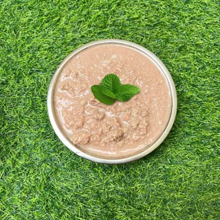 Pate Tươi Đông Lạnh Nhà Ryann Cho Mèo Hộp 500g – Công Thức Tăng Cân 🐾