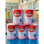 {Chính hãng} [Date 2028] Sữa Bột Kazu Gold Gain _ Kao 0+, 1+ 2+ 810g........: