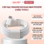 Cáp Sạc Nhanh KOLEAD M69 PD20W – Dây Bện Nylon Chắc Chắn, Đầu Type-C Hợp Kim Cao Cấp