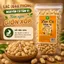 Đậu Phộng Nguyên Củ Tẩm Gia Vị – Giòn Xốp, Đậm Đà, Ăn Vặt Cực Ngon