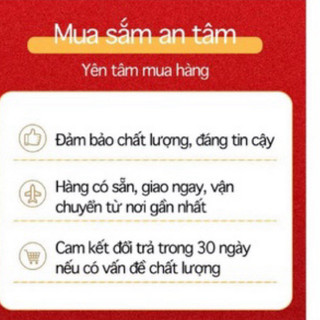 Kem bôI loại bỏ mụn thịt thừa mụn cóc nốt ruồi li ti quanh mắt thành phần thảo dược