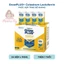 Thùng Sữa Pha Sẵn GrowPLUS+ Colostrum Lactoferrin (thùng 6 lốc/110ml)