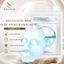 Mặt Nạ Phục Hồi Pure Hyaluronic Acid Biocellulose Mask Phục Hồi Da, Giúp Da Căng Mịn Săn Chắc Và Giảm Nếp Nhăn