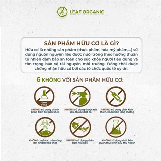 Giấm Táo Hữu Cơ Bragg chai 946ml chứa con giấm mẹ