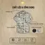 Áo Sơ Mi Lụa Họa Tiết Chữ Sao, Cuban Shirt Chất Lụa Tuyết Mềm Mịn, Thoáng Mát, Thấm Hút Tốt, Chống Nhăn - Size 50-100kg
