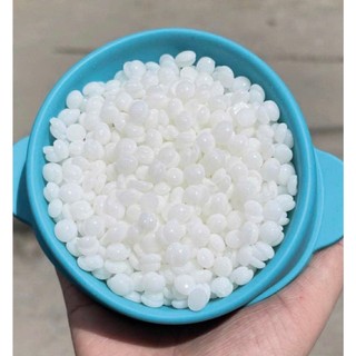 [Tặng 200g] Hũ 500g sáp wax lông nóng sữa cao cấp an toàn phù hợp da nhạy cảm, làm sạch mọi vùng da