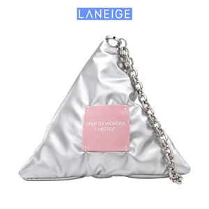 Túi Bạc Tam Giác Laneige