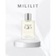 Mẫu thử 10ml Jo Trắng EDT | Nước Hoa Eau de Toilette Chính Hãng