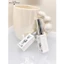 Gel Vẽ Nét VINIMAY Màu Trắng - Gel Kẻ Line Nail, Gel Vẽ Hoa Văn UV/LED