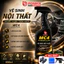 Vệ Sinh Nội Thất Ô Tô MC4 - Chính Hãng PONIKA Đánh Bay Vết Bẩn Mà Không Gây Hại Cho Bề Mặt