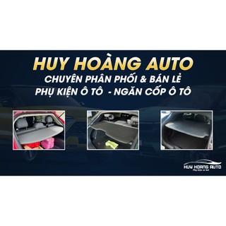 [3] tấm bọc da, thư cảm ơn - túi đựng hàng - tem dán hàng - thẻ bào hành