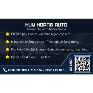 [3] tấm bọc da, thư cảm ơn - túi đựng hàng - tem dán hàng - thẻ bào hành