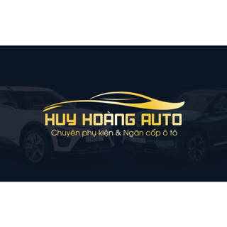 [3] tấm bọc da, thư cảm ơn - túi đựng hàng - tem dán hàng - thẻ bào hành