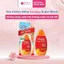 Kem chống nắng Sunplay cực mạnh dạng sữa Sunplay Super Block , 30g/ 70g