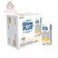 Thùng Sữa Pha Sẵn GrowPLUS+ Bạc Vị Chuối (thùng 6 lốc/ 180ml)