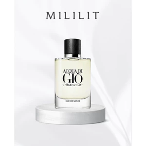 Mẫu thử 10ml Trắng EDP | Nước Hoa Eau de Parfum Chính Hãng