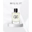 Mẫu thử 10ml Trắng EDP | Nước Hoa Eau de Parfum Chính Hãng