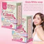 Xà phòng Gluta trắng sáng, Chăm sóc da, Cấp ẩm, làm sáng da, dưỡng da hiệu quả
