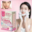 Xà phòng Gluta trắng sáng, Chăm sóc da, Cấp ẩm, làm sáng da, dưỡng da hiệu quả