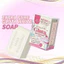 Xà phòng Gluta trắng sáng, Chăm sóc da, Cấp ẩm, làm sáng da, dưỡng da hiệu quả