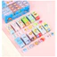 Combo 10 tẩy gel siêu cute