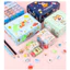 Combo 10 tẩy gel siêu cute