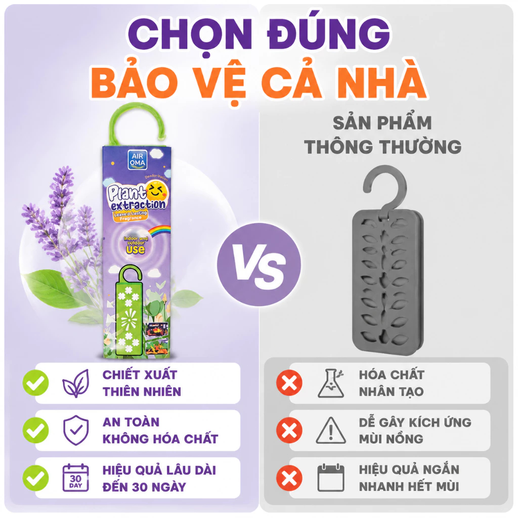 🦟Treo là đuổi muỗi🦟 Túi lưới đuổi muỗi treo trong nhà và ngoài trời, tiện lợi, phù hợp nhiều không gian sử dụng